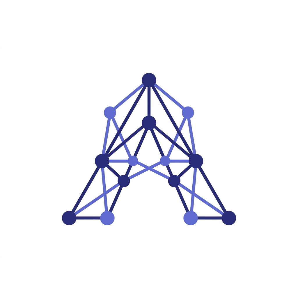 Athelia Project logo
